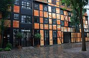 588-Copenaghen,29 agosto 2011